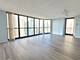 10 E Ontario Unit 3311, Chicago, IL 60611