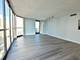 10 E Ontario Unit 3311, Chicago, IL 60611