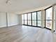 10 E Ontario Unit 3311, Chicago, IL 60611