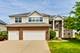 337 Veronica, Bartlett, IL 60103