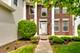 337 Veronica, Bartlett, IL 60103