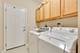 337 Veronica, Bartlett, IL 60103