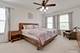 337 Veronica, Bartlett, IL 60103