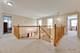 337 Veronica, Bartlett, IL 60103