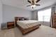 337 Veronica, Bartlett, IL 60103