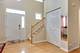 337 Veronica, Bartlett, IL 60103