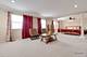 337 Veronica, Bartlett, IL 60103