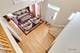 337 Veronica, Bartlett, IL 60103