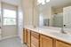 337 Veronica, Bartlett, IL 60103
