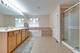 337 Veronica, Bartlett, IL 60103