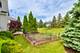 337 Veronica, Bartlett, IL 60103
