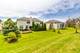 337 Veronica, Bartlett, IL 60103