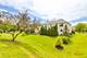 337 Veronica, Bartlett, IL 60103