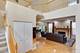 337 Veronica, Bartlett, IL 60103