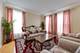 337 Veronica, Bartlett, IL 60103