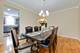 337 Veronica, Bartlett, IL 60103
