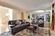 337 Veronica, Bartlett, IL 60103