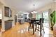 337 Veronica, Bartlett, IL 60103