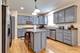 337 Veronica, Bartlett, IL 60103