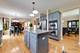 337 Veronica, Bartlett, IL 60103