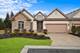 19 Laughry, Palos Park, IL 60464