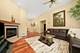 19 Laughry, Palos Park, IL 60464