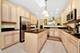 19 Laughry, Palos Park, IL 60464