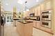 19 Laughry, Palos Park, IL 60464