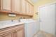 19 Laughry, Palos Park, IL 60464
