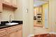 19 Laughry, Palos Park, IL 60464