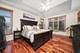 19 Laughry, Palos Park, IL 60464