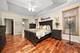 19 Laughry, Palos Park, IL 60464