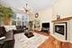 19 Laughry, Palos Park, IL 60464