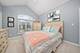 19 Laughry, Palos Park, IL 60464