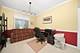 19 Laughry, Palos Park, IL 60464