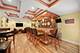 19 Laughry, Palos Park, IL 60464