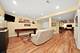 19 Laughry, Palos Park, IL 60464