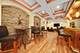 19 Laughry, Palos Park, IL 60464