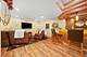 19 Laughry, Palos Park, IL 60464