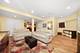 19 Laughry, Palos Park, IL 60464