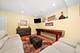 19 Laughry, Palos Park, IL 60464