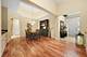 19 Laughry, Palos Park, IL 60464