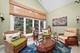 19 Laughry, Palos Park, IL 60464
