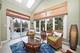 19 Laughry, Palos Park, IL 60464