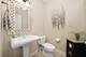 19 Laughry, Palos Park, IL 60464