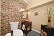 19 Laughry, Palos Park, IL 60464