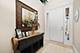 19 Laughry, Palos Park, IL 60464