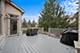 19 Laughry, Palos Park, IL 60464