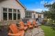 19 Laughry, Palos Park, IL 60464