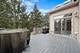 19 Laughry, Palos Park, IL 60464